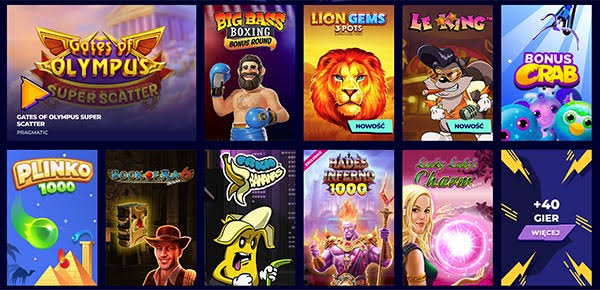 Legální casino Betano Zábava a bezpečí online hraní