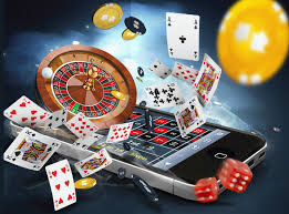 LotteryBet - Լոտոկետերի և խաղերի աշխարհ LotteryBet - Լոտոկետերի և խաղերի աշխարհ