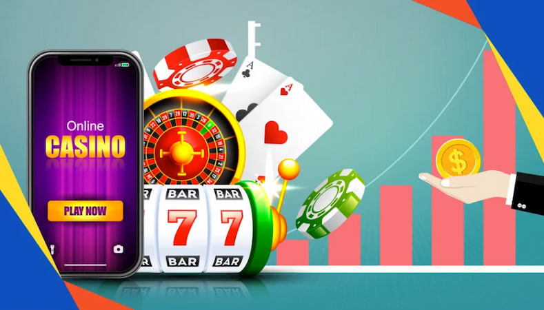 Mindesteinzahlung Casino Alles, was Sie wissen müssen 483300506 Mindesteinzahlung Casino Alles, was Sie wissen müssen 483300506