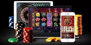 Neteller Casino Online Sicher und Bequem Spielen 279332178