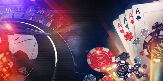 Objevte nejlepší zahraniční online kasina pro váš herní zážitek