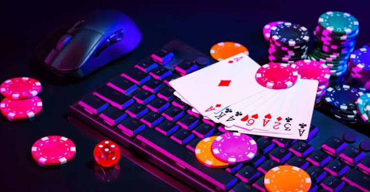 Κορυφαία Online Καζίνα Ο Απόλυτος Οδηγός για Παίκτες Κορυφαία Online Καζίνα Ο Απόλυτος Οδηγός για Παίκτες