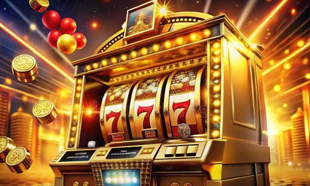 Online Casino Ευρώπη Με Πραγματικά Χρήματα Ο Απόλυτος Οδηγός Online Casino Ευρώπη Με Πραγματικά Χρήματα Ο Απόλυτος Οδηγός
