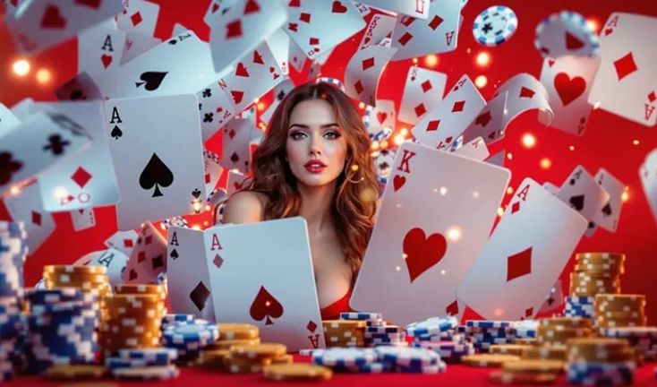 Online Casino Ευρώπη Με Πραγματικά Χρήματα Ο Απόλυτος Οδηγός Online Casino Ευρώπη Με Πραγματικά Χρήματα Ο Απόλυτος Οδηγός