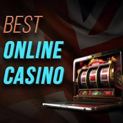 Ανακαλύπτοντας τα Ξένα Online Casino Μία Νέα Εποχή Ψυχαγωγίας