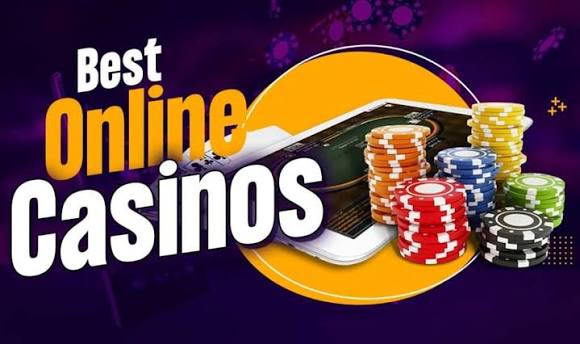 Ανακαλύπτοντας τα Ξένα Online Casino Μία Νέα Εποχή Ψυχαγωγίας