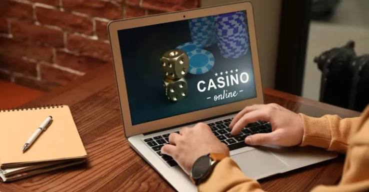 Αξιολογήσεις Online Casino Live Επιλέγοντας το Ιδανικό σας Καζίνο