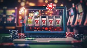 Online Gambling Jak Se Úspěšně Zapojit do Světa Virtuálních Her Online Gambling Jak Se Úspěšně Zapojit do Světa Virtuálních Her