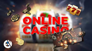 Online Gambling Jak Se Úspěšně Zapojit do Světa Virtuálních Her Online Gambling Jak Se Úspěšně Zapojit do Světa Virtuálních Her