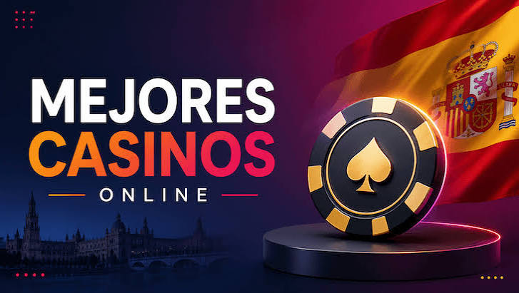Ruleta Online Casino Gratis Dinero Juega sin Riesgos