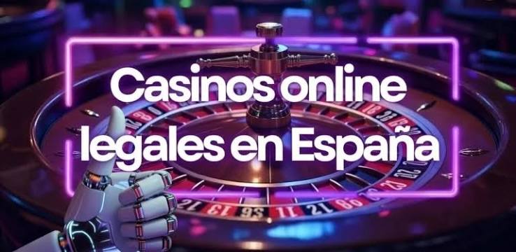 Ruleta Online Casino Gratis Dinero Juega sin Riesgos