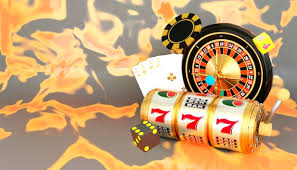 Step-by-Step Guide to the Casinoways Casino Registration Process 1179671286