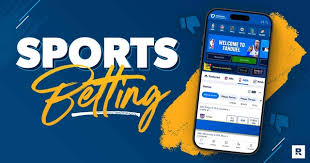 Télécharger BetWinner APK  Guide Complet pour Accéder aux Meilleures Cotes