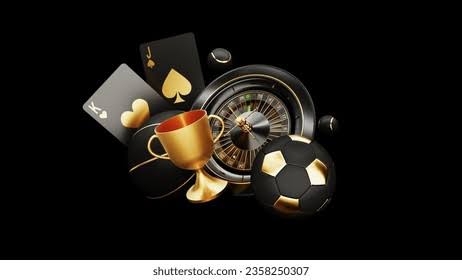 Télécharger BetWinner APK  Guide Complet pour Accéder aux Meilleures Cotes