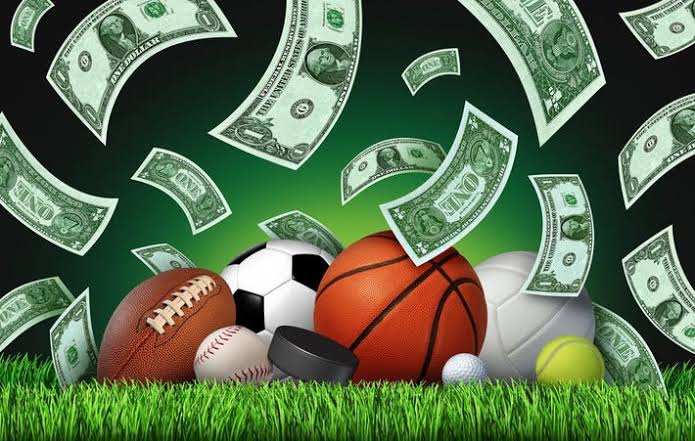 Télécharger BetWinner APK  Guide Complet pour Accéder aux Meilleures Cotes