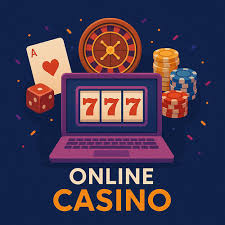 The Ultimate Guide to Casino Betzino UK Your Gateway to Online Gaming