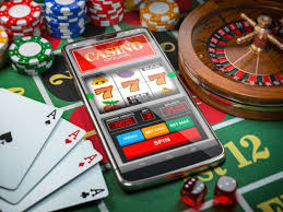 The Ultimate Guide to Zoome Casino Your Online Gambling Destination The Ultimate Guide to Zoome Casino Your Online Gambling Destination