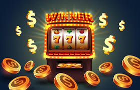 Tropic Slots Your Ultimate Guide to Tropical-Themed Slot Adventure Tropic Slots Your Ultimate Guide to Tropical-Themed Slot Adventure
