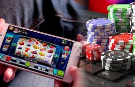Understanding the 7Gold Casino Registration Process Understanding the 7Gold Casino Registration Process