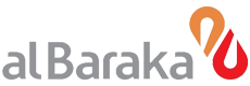 Al Baraka