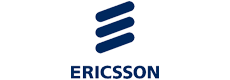 Ericsson