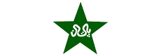 Pakistan Group